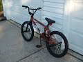haro f2