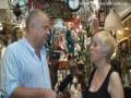 Exopolitics Hong Kong - Neil Gould & Mary Rodwell Part 2 of 5