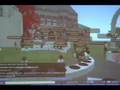 videos de Second Life: Open Education and Virtual Worlds
