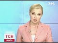 Видеоновость Студентку изнасиловали и убили в Черкасской области 