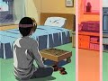Hikaru no Go - Time of your life