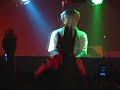 TERRY THE AKI-06 LIVE 2007 6/16