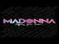 Madonna - Triggering (Your Senses) [Dj Dhaniel Fan Tribal Private Mix].flv