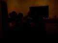 karaoke n  buffalo @ club 455