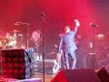MADNESS - One Step Beyond MADNESS - One Step Beyond