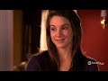 The Secret Life of the American Teenager Ep.8 [Pt.1]