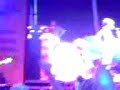 teledysk, klip, Rooster,- Joy Ride