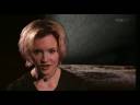 Jonna Tervomaa - Haastattelu ja Likainen Mies -musiikkivideo (1998).divx
