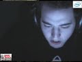 esl-pro-series-ii-final-counter-strike-16.html
