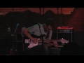 Phil Cook & His Feat - The Jensens