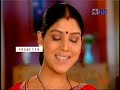 Kahaani Ghar Ghar Kii - 19TH May 08 - Part 2