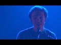 Click here to watch this video LYA live acoustique - Creep (Radiohead cover) - L'Oasis, Le Mans 2012-04-27