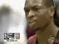 Dywane Wade mix