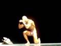 Exhibicion Victor Mascaro Vilafranca 2008