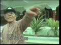 KEKEJAMAN PKI KEKEJAMAN PKI
