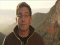 TV3 - Sota terra - Sota terra: conclusions de l'episodi Dinosaures al Prepirineu