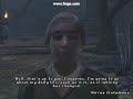 The Suicide Quest The Suicide Quest