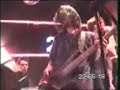The River [Encore]