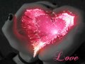 Diango ~♥*♥ ~ Corazòn Màgico ~♥*♥ ~
