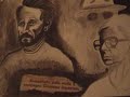ciuri di campu   tributo a peppino impastato