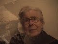ciuri di campu   tributo a peppino impastato