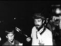 ciuri di campu   tributo a peppino impastato