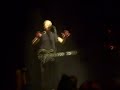 die ärzte, \"Ey Alter, haste ma ne Mark, eyyyyyy!\" (17.11.07) die ärzte, \"Ey Alter, haste ma ne Mark, eyyyyyy!\" (17.11.07)