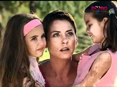 BOSFORA -