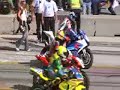 2007 AMA Superbike Finale Spies vs. Mladin 2007 AMA Superbike Finale Spies vs. Mladin