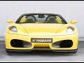 European Car Slidshow European Car Slidshow