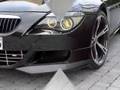 European Car Slidshow