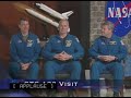 nasa-tv-this-week-nasa-week-ending-may-908.html