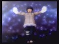 Naruto Narutimate Hero 3 Intro Naruto Narutimate Hero 3 Intro