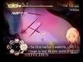 video de Trauma Center: Second Opinion