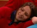 rebelde way 135 2/5 2da temporada