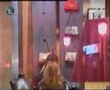 asociacion-majestic-ejemplo-de-prostitucion-voluntaria.html