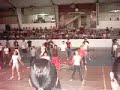 pnu cheer 2005