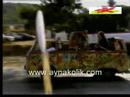 Aynakolik:Ayna - Leyla Aynakolik:Ayna - Leyla