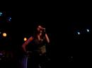 teledysk, klip, The Donnas,- All Messed Up