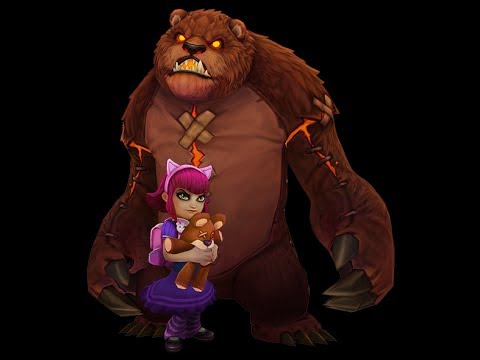 League of legends - Best Lee sin LAN - Lord Racing