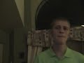 Hitch 5 minute remake Hitch 5 minute remake