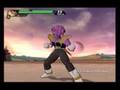 videos de Tenkaichi 3 Survival Mode: The Bardock War (Part 2)