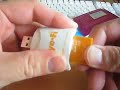 Eye-Fi Card?????????????