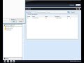 Module Installation for Thecus NAS - eAegis