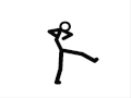 my pivot set 1