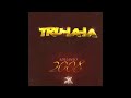 Tru-La-La - Me Matas Corazón
