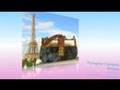 Karen Kooper .com - Summer Collection Video KarenKooper
