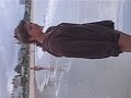 videos Surf