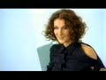 Garou feat Celine Dion-Sous le vent