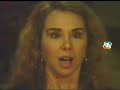 DAMIAN Y EL TOYO: BROMA A MIRTHA VERGARA